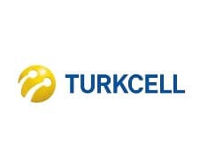 turkcell-referans-img